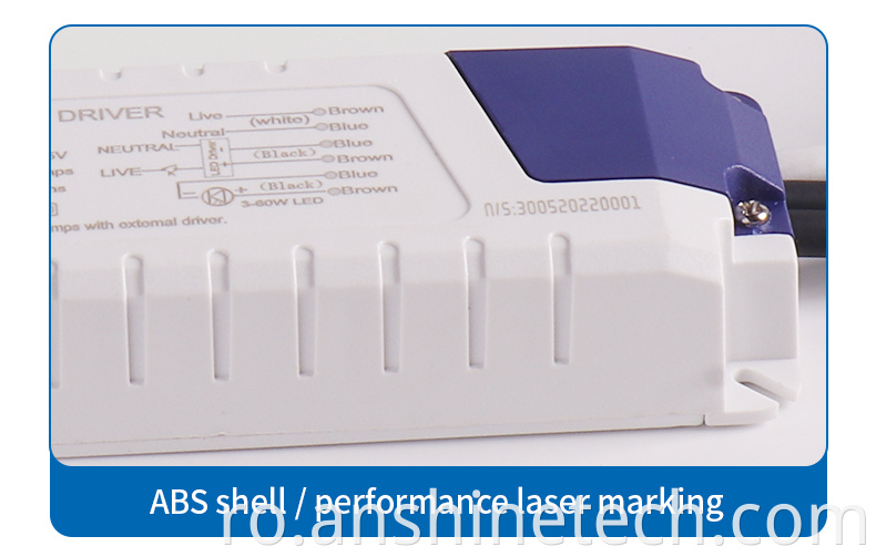 nume implicit default name